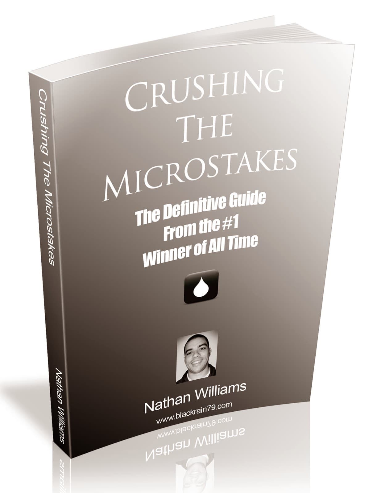 Crushing the Microstakes